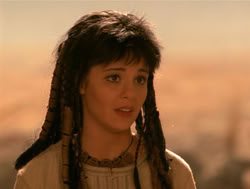 extant_XenaWarriorPrincess_4x06-ATaleOfTwoMuses_0631