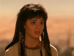 extant_XenaWarriorPrincess_4x06-ATaleOfTwoMuses_0632