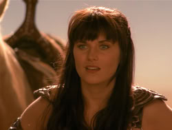 extant_XenaWarriorPrincess_4x06-ATaleOfTwoMuses_0633
