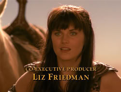extant_XenaWarriorPrincess_4x06-ATaleOfTwoMuses_0634