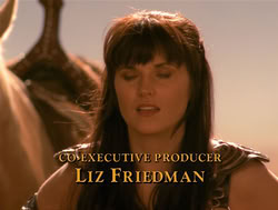 extant_XenaWarriorPrincess_4x06-ATaleOfTwoMuses_0635