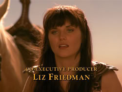 extant_XenaWarriorPrincess_4x06-ATaleOfTwoMuses_0636