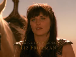 extant_XenaWarriorPrincess_4x06-ATaleOfTwoMuses_0637