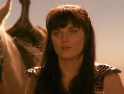 extant_XenaWarriorPrincess_4x06-ATaleOfTwoMuses_0638