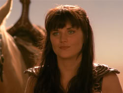 extant_XenaWarriorPrincess_4x06-ATaleOfTwoMuses_0639