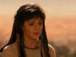 extant_XenaWarriorPrincess_4x06-ATaleOfTwoMuses_0640