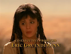 extant_XenaWarriorPrincess_4x06-ATaleOfTwoMuses_0641