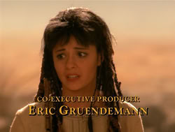 extant_XenaWarriorPrincess_4x06-ATaleOfTwoMuses_0642