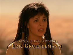 extant_XenaWarriorPrincess_4x06-ATaleOfTwoMuses_0643
