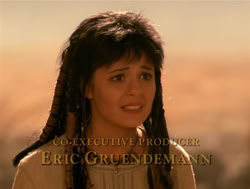extant_XenaWarriorPrincess_4x06-ATaleOfTwoMuses_0644