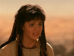 extant_XenaWarriorPrincess_4x06-ATaleOfTwoMuses_0645