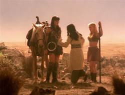extant_XenaWarriorPrincess_4x06-ATaleOfTwoMuses_0646