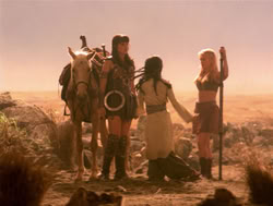 extant_XenaWarriorPrincess_4x06-ATaleOfTwoMuses_0648
