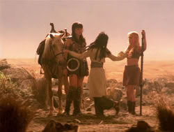 extant_XenaWarriorPrincess_4x06-ATaleOfTwoMuses_0649