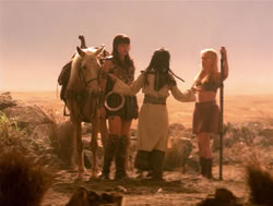extant_XenaWarriorPrincess_4x06-ATaleOfTwoMuses_0650