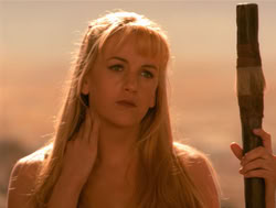 extant_XenaWarriorPrincess_4x06-ATaleOfTwoMuses_0651