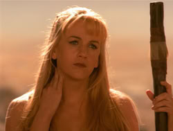 extant_XenaWarriorPrincess_4x06-ATaleOfTwoMuses_0652