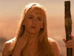 extant_XenaWarriorPrincess_4x06-ATaleOfTwoMuses_0653