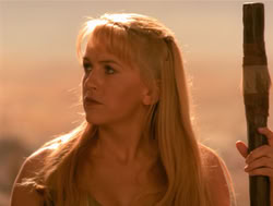 extant_XenaWarriorPrincess_4x06-ATaleOfTwoMuses_0654