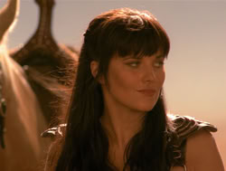 extant_XenaWarriorPrincess_4x06-ATaleOfTwoMuses_0655