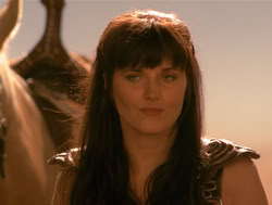 extant_XenaWarriorPrincess_4x06-ATaleOfTwoMuses_0656