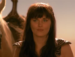 extant_XenaWarriorPrincess_4x06-ATaleOfTwoMuses_0657