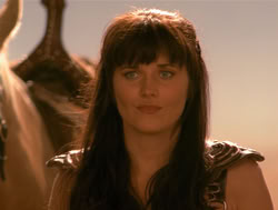 extant_XenaWarriorPrincess_4x06-ATaleOfTwoMuses_0658