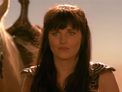 extant_XenaWarriorPrincess_4x06-ATaleOfTwoMuses_0659