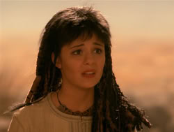 extant_XenaWarriorPrincess_4x06-ATaleOfTwoMuses_0660