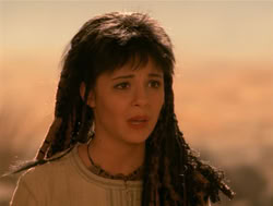 extant_XenaWarriorPrincess_4x06-ATaleOfTwoMuses_0661