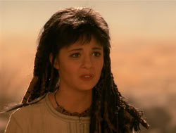 extant_XenaWarriorPrincess_4x06-ATaleOfTwoMuses_0662