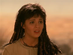 extant_XenaWarriorPrincess_4x06-ATaleOfTwoMuses_0664