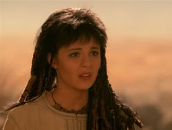 extant_XenaWarriorPrincess_4x06-ATaleOfTwoMuses_0666