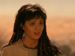 extant_XenaWarriorPrincess_4x06-ATaleOfTwoMuses_0667