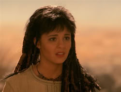 extant_XenaWarriorPrincess_4x06-ATaleOfTwoMuses_0668
