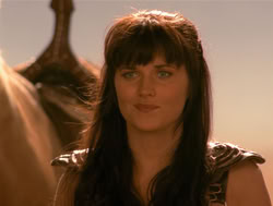 extant_XenaWarriorPrincess_4x06-ATaleOfTwoMuses_0669