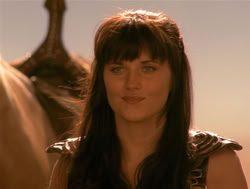 extant_XenaWarriorPrincess_4x06-ATaleOfTwoMuses_0670