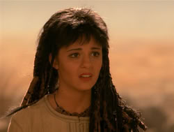 extant_XenaWarriorPrincess_4x06-ATaleOfTwoMuses_0671
