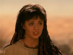 extant_XenaWarriorPrincess_4x06-ATaleOfTwoMuses_0672