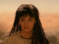 extant_XenaWarriorPrincess_4x06-ATaleOfTwoMuses_0673