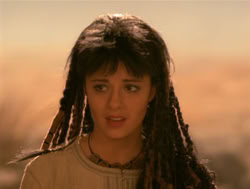 extant_XenaWarriorPrincess_4x06-ATaleOfTwoMuses_0674