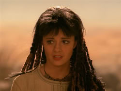 extant_XenaWarriorPrincess_4x06-ATaleOfTwoMuses_0675