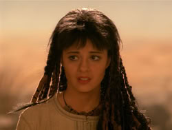 extant_XenaWarriorPrincess_4x06-ATaleOfTwoMuses_0676