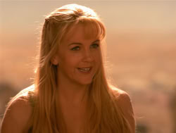 extant_XenaWarriorPrincess_4x06-ATaleOfTwoMuses_0677