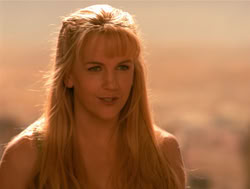 extant_XenaWarriorPrincess_4x06-ATaleOfTwoMuses_0678