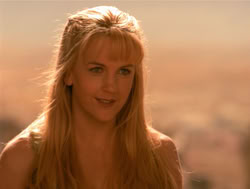 extant_XenaWarriorPrincess_4x06-ATaleOfTwoMuses_0679
