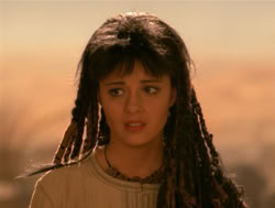 extant_XenaWarriorPrincess_4x06-ATaleOfTwoMuses_0680