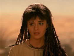 extant_XenaWarriorPrincess_4x06-ATaleOfTwoMuses_0681