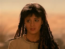 extant_XenaWarriorPrincess_4x06-ATaleOfTwoMuses_0682