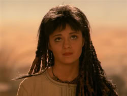 extant_XenaWarriorPrincess_4x06-ATaleOfTwoMuses_0683